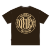 Hidden With Monogram T-shirt