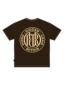 Hidden With Monogram T-shirt
