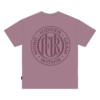 Hidden With Monogram T-shirt
