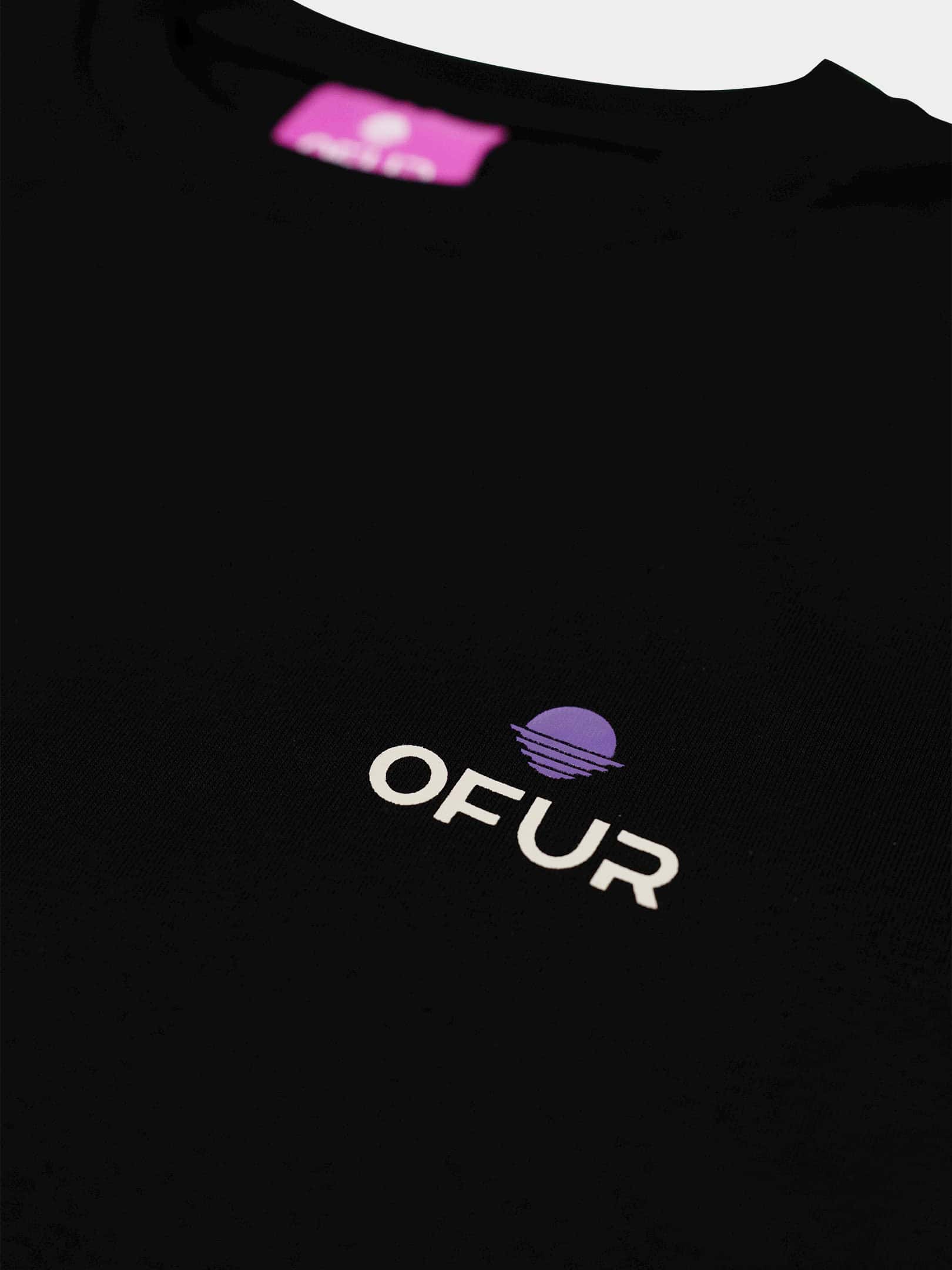 OFUR_FW26_RISE_BEYOND_PURPLE_LONGSLEEVE_BLACK_FLATLAY_DETAIL_1
