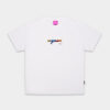 Waterpistol T-Shirt