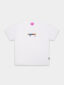Waterpistol T-Shirt