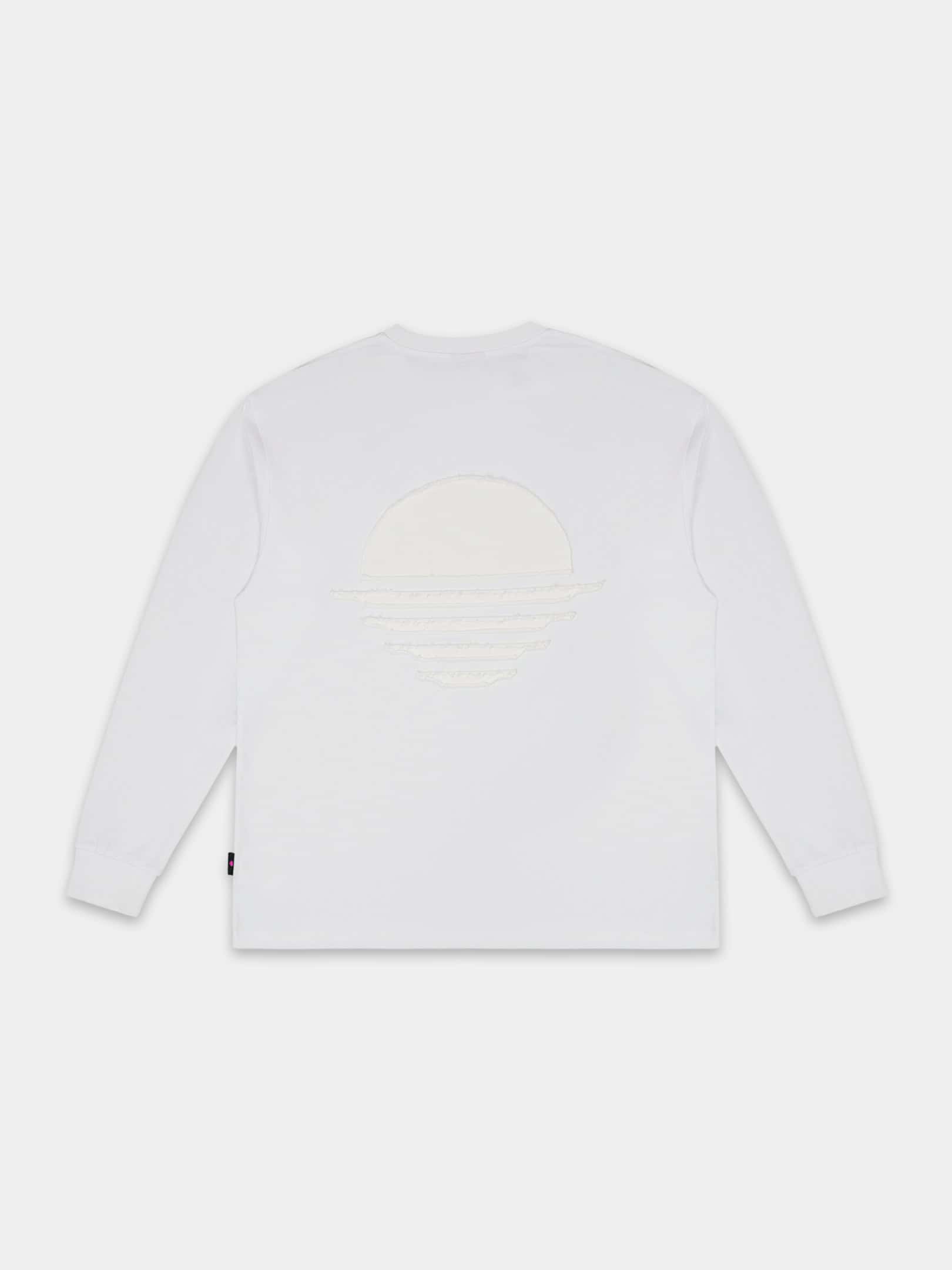 OFUR_FW26_ORIGINAL_LONGSLEEVE_WHITE_FLATLAY_BACK_1