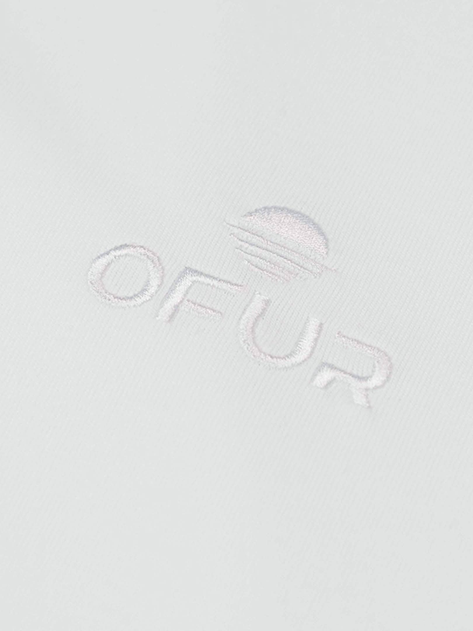 OFUR_FW26_ORIGINAL_LONGSLEEVE_WHITE_FLATLAY_DETAIL_1